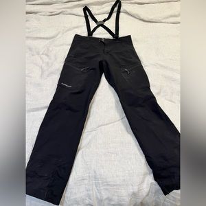 Patagonia Snow Guide Pants